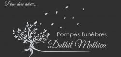 pompes-funebres-duthil.com